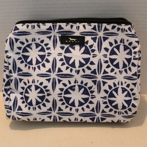 Scout Cosmetic Bag
